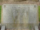 image of grave number 47646